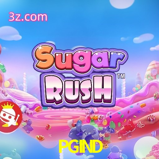 Sugar Rush